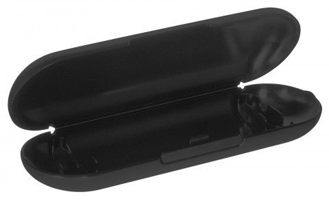 Braun Szczoteczka elek.Oral-B iO5 Duo Matt Black/Quite White - Galeria zdjęcie 13