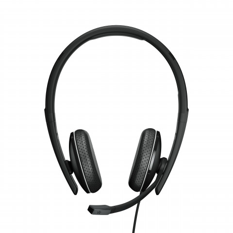 EPOS ADAPT 165T USB C II ADAPT 165T USB C II - Galeria zdjęcie 6