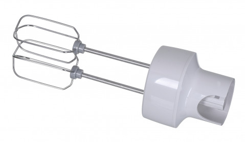 Blender ręczny PHILIPS HR 2546/00 - Galeria zdjęcie 6