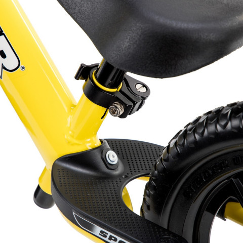 strider-rowerek-biegowy-12-quot-sport-yellow 3.jpg