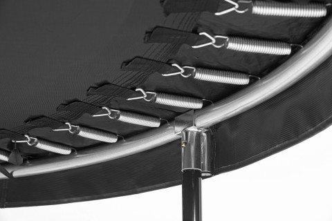 Trampolina Salta Comfort Edition - 305cm - Galeria zdjęcie 2