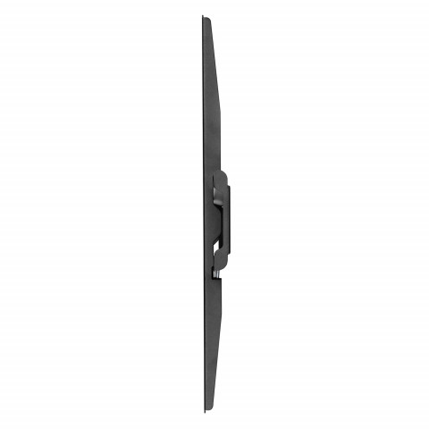 MACLEAN UCHWYT EKONOMICZNY TV 31-70" 45KG MC-939 - Galeria zdjęcie 3