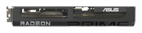 Karta graf. ASUS PRIME RX9060XT O16G - Galeria zdjęcie 16