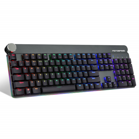 gk81- 4.jpg