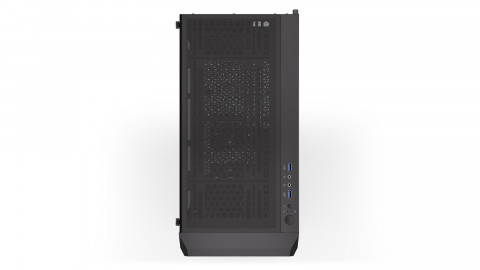 Obudowa ENDORFY Regnum 400 Air (EY2A008) - Galeria zdjęcie 14