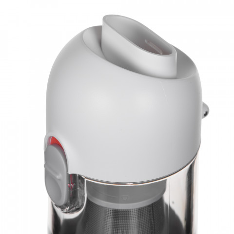 Odkurzacz ręczny Xiaomi Mi Vacuum Cleaner MINI - Galeria zdjęcie 2