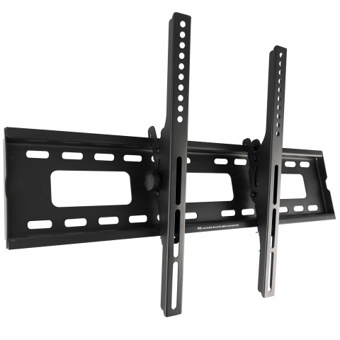 MACLEAN UCHWYT DO TV 32-90", 80KG MC-421 - Galeria zdjęcie 13