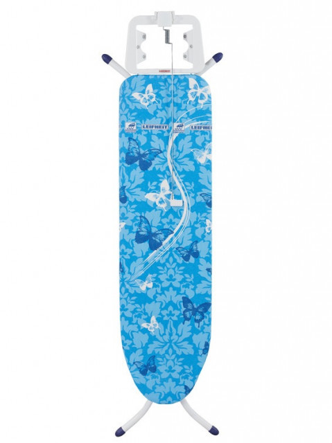 Leifheit Deska do prasowania AirBoard Compact M - Galeria zdjęcie 2