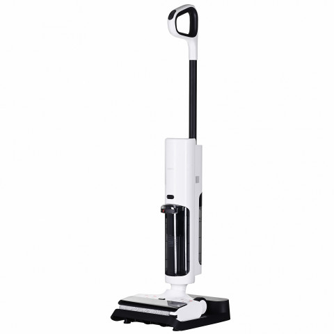 Bezprzewodowy odkurzacz do pracy na mokro i sucho Xiaomi Trueclean W20 Wet Dry Vacuum - Galeria zdjęcie 16