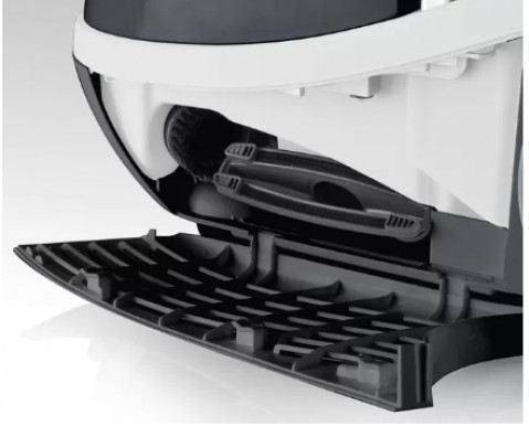 Odkurzacz BOSCH BWD 421PRO - Galeria zdjęcie 18