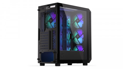 Obudowa ENDORFY Arx 500 ARGB (EY2A011) - Galeria zdjęcie 17