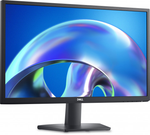 MONITOR DELL LED 24" SE2425H - Galeria zdjęcie 2