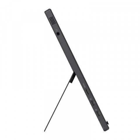 MONITOR ASUS 15,6" MB16AHT ZenScreen Touch - Galeria zdjęcie 7