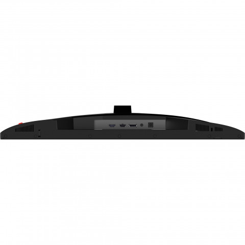 Monitor MSI G244F E2 - Galeria zdjęcie 15