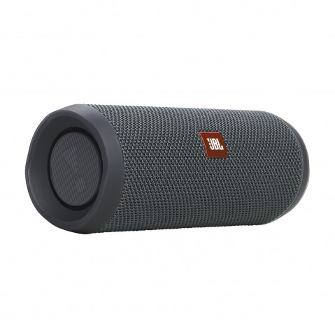 Głośnik przenośny JBL Flip Essential 2 20W Czarny - Galeria zdjęcie 2
