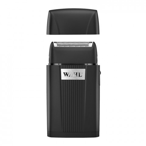 Golarka WAHL Professional Super Close 3616-0470 - Galeria zdjęcie 3