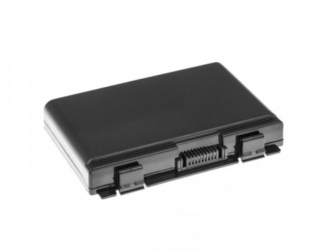 GREEN CELL BATERIA AS01 4400 MAH 11.1V - Galeria zdjęcie 2