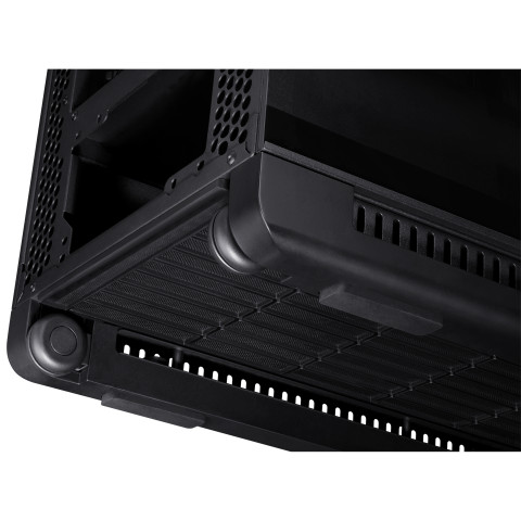 Obudowa Asus PROART PA602 TG ARGB - Galeria zdjęcie 15