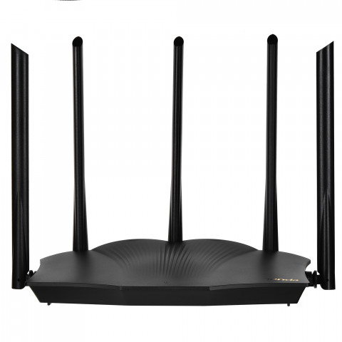 Tenda-TX12 PRO Router WiFi 6 TX2 Pro Gigabit - Galeria zdjęcie 1