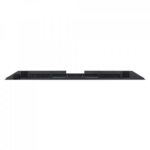 Telewizor Philips 55OLED819/12 OLED 55'' 4K Ultra HD 120Hz Google TV Ambilight Dolby Atmos Czarny - Galeria zdjęcie 20