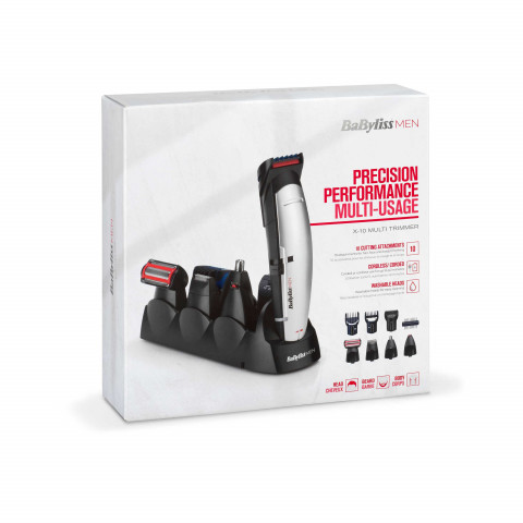 53914928|12|ProductPackagingImage|2021-06-04 17:45:22