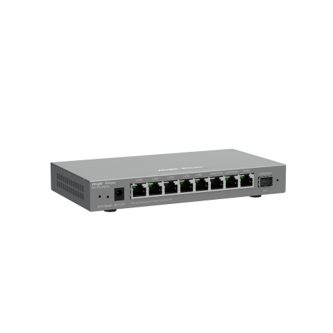 Router Ruijie Reyee RG-EG209GS - Galeria zdjęcie 4