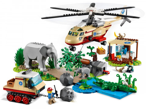 lego-60302-3.jpg