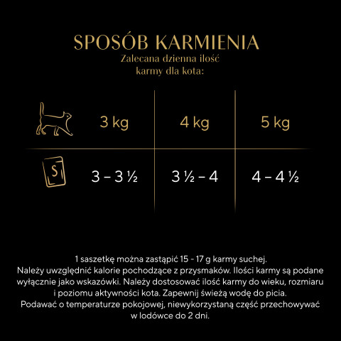 Sheba Delicacy Rybne Smaki w galaretce 80x85g - Galeria zdjęcie 7