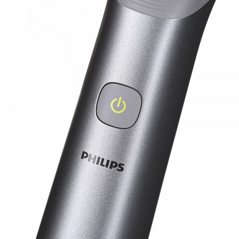 Trymer PHILIPS Multigroom MG 5940/15 - Galeria zdjęcie 5