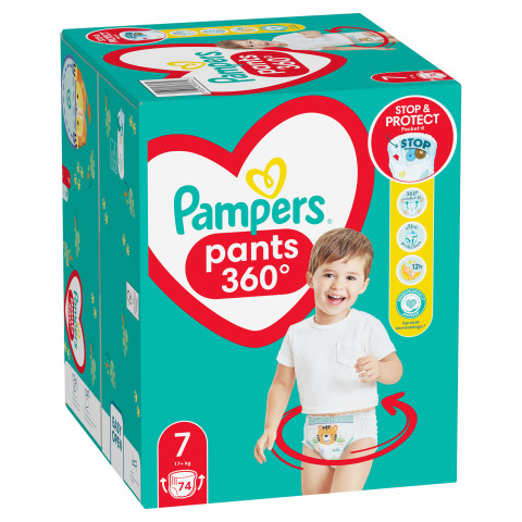 08006540069622_80751227_PRODUCT_IMAGE_IN_PACKAGE_BACK_LEFT_3000X3000_3_POLISH_DIAPERS_30_86744617_20230301.jpg