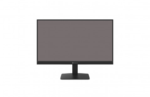 AG Neovo Monitor 24/7, VGA HDMI BNC, CCTV SC-2203 - Galeria zdjęcie 5