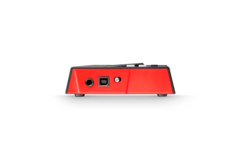 AKAI LPK 25 Wireless-05.jpg