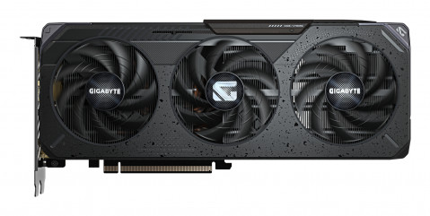 Karta graficzna Gigabyte Radeon RX 9060 XT GAMING OC 16GB (GV-R9060XTGAMING OC-16GD) - Galeria zdjęcie 6
