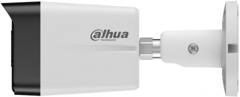 KAMERA IP DAHUA IPC-HFW1639TC-A-IL-0280B-S6 - Galeria zdjęcie 3
