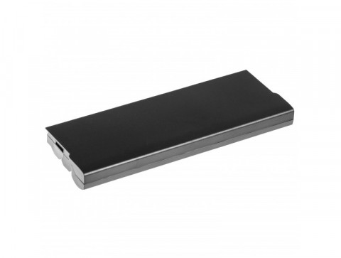 GREEN CELL BATERIA DE56T 6600MAH 11.1V - Galeria zdjęcie 4