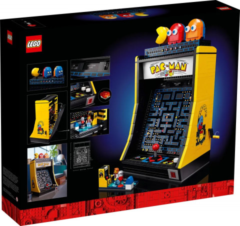 LEGO ICONS 10323-02.jpg
