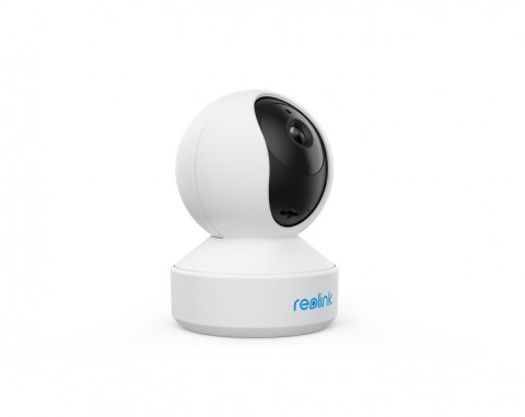 Kamera IP Reolink E330 5MP z detekcją płaczu wIFI - Galeria zdjęcie 5