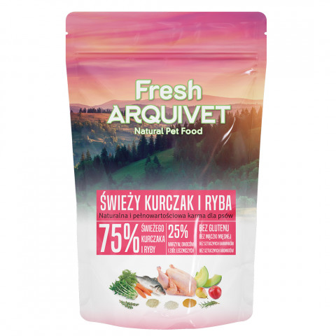 Arquivet Box Powitalny Premium - Galeria zdjęcie 7