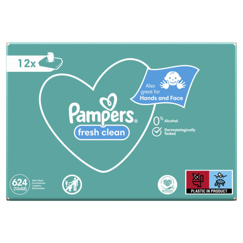 08001841078441_81752634_PRODUCTIMAGE_INPACKAGE_FRONT_CENTER_1_Pampers.jpg