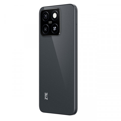 ZTE Blade A55 4/128GB Starry Black - Galeria zdjęcie 10