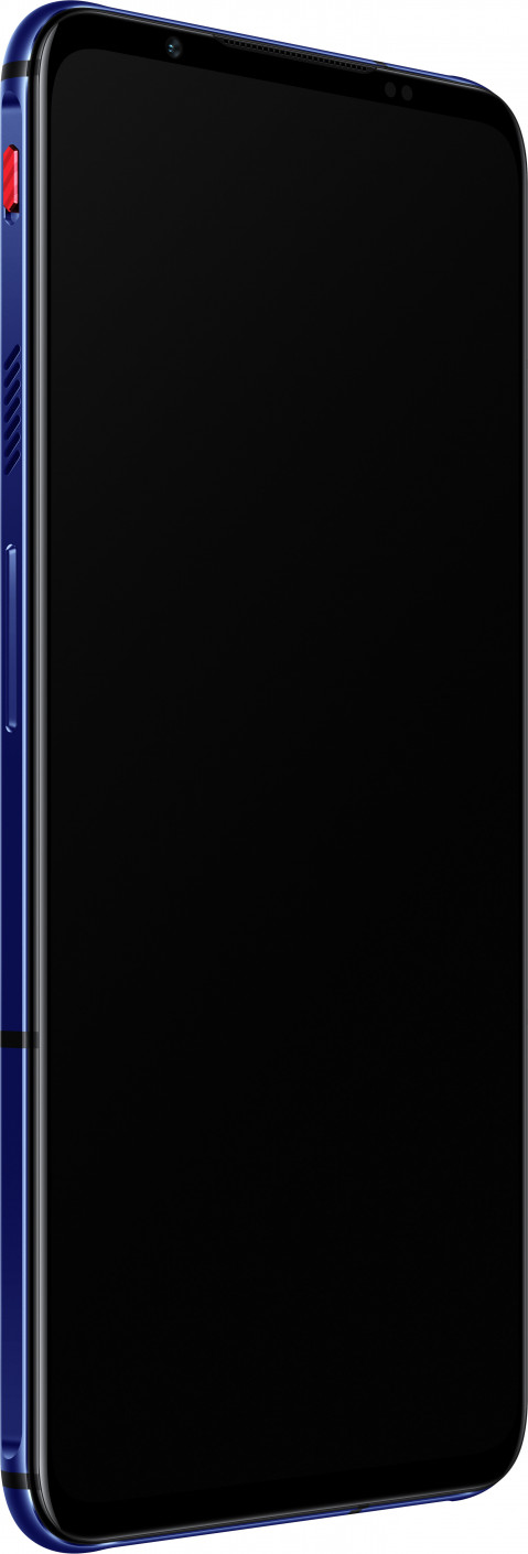 Smartfon Redmagic 7 5G 16/256GB Pulsar - Galeria zdjęcie 5