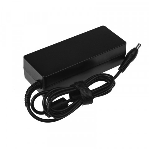 GREEN CELL ZASILACZ AD21P SAMSUNG 19V 4.74A 90W - Galeria zdjęcie 4