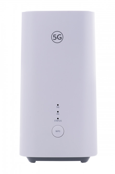 Router Brovi 5G CPE 5 (H155-381) - Galeria zdjęcie 2