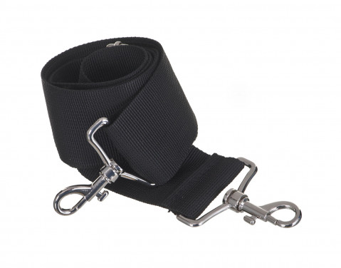 TRIXIE Transporter na rower dla psa i kota - 41×26×26 cm - Galeria zdjęcie 6