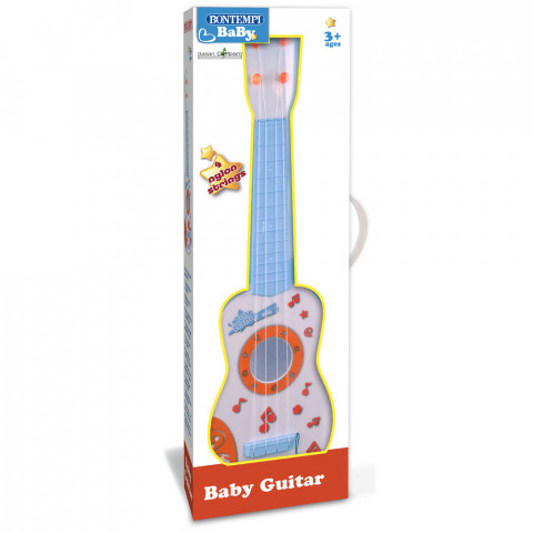 BONTEMPI TOY BAND - BABY 041-202225-01.jpg