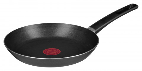 Patelnia TEFAL Simplicity 24cm B5820402 - Galeria zdjęcie 1