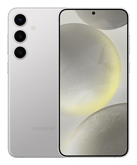 Samsung Galaxy S24+ (S926) 5G 12/512GB DS Grey - Galeria zdjęcie 1