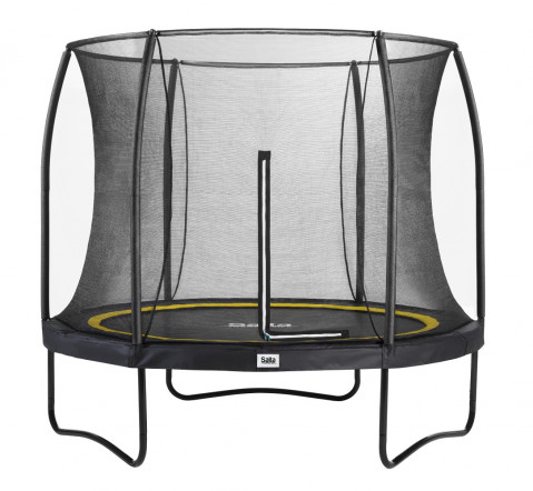 Trampolina Salta Comfort Edition - 305cm - Galeria zdjęcie 1