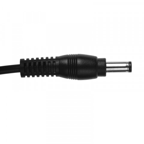 GREEN CELL ZASILACZ AD25P ASUS 19V 3.42A 65W - Galeria zdjęcie 5