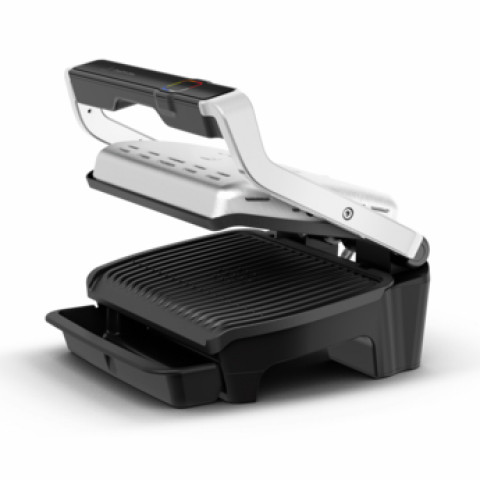 Grill elektryczny TEFAL GC 750D30 Optigrill Elite - Galeria zdjęcie 9